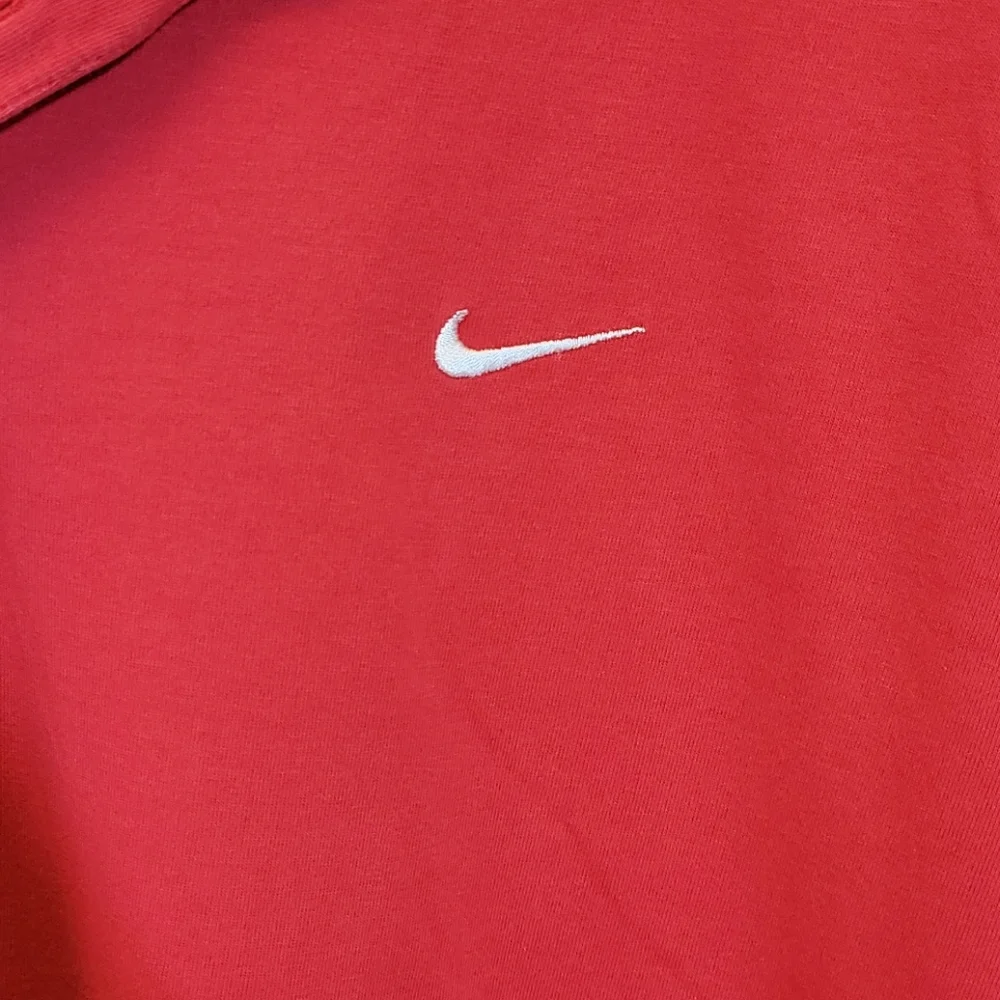 Nike dri fit